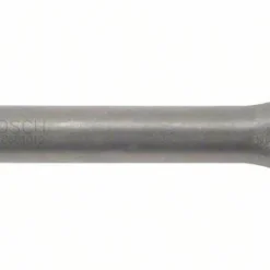 Bosch Fliesenmeißel Mit SDS-max-Aufnahme 300 X 80 Mm 1618601019 -Haus Griff Verkäufe 533400655533d2da079d96
