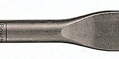 Bosch Zahneisen Mit SDS-max-Aufnahme Gesamtlänge X Meißelschneide: 300 X 32 Mm 1618601302 -Haus Griff Verkäufe 533400658533d2da11ba6d