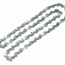 Bosch Kette Für Bosch-Kettensäge 350 Mm 2604730000 -Haus Griff Verkäufe 533400732533d2cffa65e8