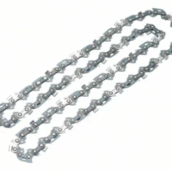 Bosch Kette Für Bosch-Kettensäge 350 Mm 2604730000 -Haus Griff Verkäufe 533400732533d2e3c02ab1