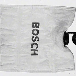 Bosch Vliesstaubbeutel Für Quarzstaub Zu GAH 500 DSR 2605411043 -Haus Griff Verkäufe 533400738533d2dab5ebe7
