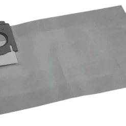 Bosch Papierfilterbeutel Passend Zu GAS 12-30 F PAS 11-25 PAS 11-25 F 2605411061 -Haus Griff Verkäufe 533400740533d25be42bee