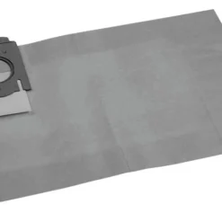 Bosch Papierfilterbeutel Passend Zu GAS 12-30 F PAS 11-25 PAS 11-25 F 2605411061 -Haus Griff Verkäufe 533400740533d2e3cdf079