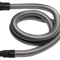Bosch Schlauch Für Bosch-Sauger 3 M 49 Mm 2607000167 -Haus Griff Verkäufe 533400838533d25c8292a9