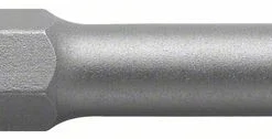 Bosch Schrauberbit Extra-Hart S 0,5 X 3,0 49 Mm 3er-Pack 2607001473 -Haus Griff Verkäufe 533400886533d2d1229585