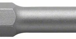 Bosch Schrauberbit Extra-Hart S 0,5 X 3,0 49 Mm 3er-Pack 2607001473 -Haus Griff Verkäufe 533400886533d2dbd779f4