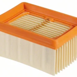 Bosch Filter Für Absaugvorrichtung Passend Zu GBH 2-23 REA GSB 19-2 REA 2607002614 -Haus Griff Verkäufe 533400993533d2dc63d1db