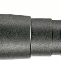 Bosch Meißelvorsatz MV 200 SDS-plus-Aufnahme 2607018296 -Haus Griff Verkäufe 533401059533d2d2e0818f