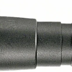 Bosch Meißelvorsatz MV 200 SDS-plus-Aufnahme 2607018296 -Haus Griff Verkäufe 533401059533d2e2a26f7f