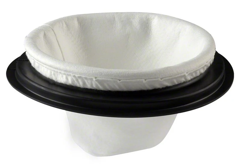 Bosch Textilfilter Mit Kunststoffring Passend Zu PAS 11-21 PAS 12-27 PAS 12-27 F 2607432013 2 Bosch Textilfilter Mit Kunststoffring Passend Zu PAS 11-21 PAS 12-27 PAS 12-27 F 2607432013 – Bild 2