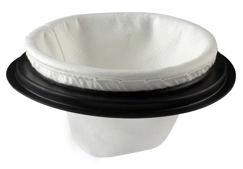 Bosch Textilfilter Mit Kunststoffring Passend Zu PAS 11-21 PAS 12-27 PAS 12-27 F 2607432013 4 Bosch Textilfilter Mit Kunststoffring Passend Zu PAS 11-21 PAS 12-27 PAS 12-27 F 2607432013 – Bild 4