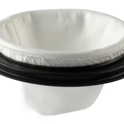 Bosch Textilfilter Mit Kunststoffring Passend Zu PAS 11-21 PAS 12-27 PAS 12-27 F 2607432013 12 Bosch Textilfilter Mit Kunststoffring Passend Zu PAS 11-21 PAS 12-27 PAS 12-27 F 2607432013 -Haus Griff Verkäufe 533401223533d2e97b389b