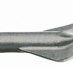 Haus Griff Verkäufe -Haus Griff Verkäufe 533404601533d2efd49095