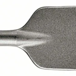 Bosch Asphaltmeißel SDS-max Gesamtlänge: 400 Mm Meißelschneide: 90 Mm 2608690003 6 Bosch Asphaltmeißel SDS-max Gesamtlänge: 400 Mm Meißelschneide: 90 Mm 2608690003 -Haus Griff Verkäufe 533404602533d2efd76262