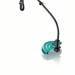 Bosch Rasentrimmer ART 35 0600878M00 -Haus Griff Verkäufe 533404818533d2f184ef24
