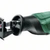 Bosch Säbelsäge PSA 700 E 06033A7000