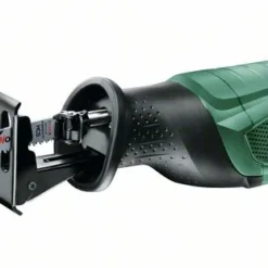 Bosch Säbelsäge PSA 700 E 06033A7000