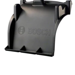 Bosch Mulchzubehör MultiMulch Systemzubehör Für Rotak 40/43 F016800305