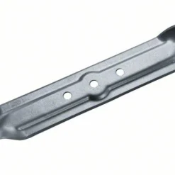 Bosch Ersatzmesser 32 Cm Systemzubehör Für Rasenmäher Rotak 32 / 320 / 32 Ergoflex F016800340
