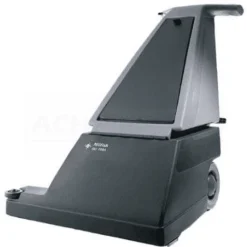 Nilfisk Bürstsauger GU 700A 56330910