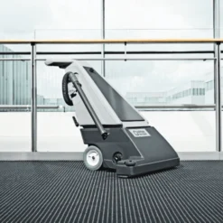 Nilfisk Bürstsauger GU 700A 56330910 -Haus Griff Verkäufe 56330910b