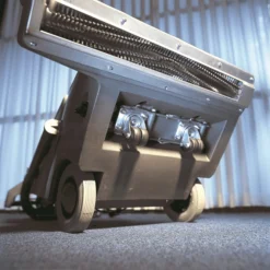 Nilfisk Bürstsauger GU 700A 56330910 -Haus Griff Verkäufe 56330910c