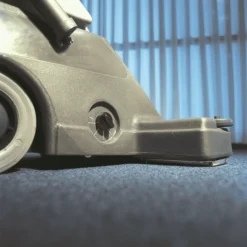 Nilfisk Bürstsauger GU 700A 56330910 -Haus Griff Verkäufe 56330910d