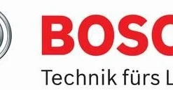 Bosch Nass & Trockensauger GAS 25 L SFC 0601979103 + Zubehör -Haus Griff Verkäufe 5fwg 5f26755c312719b5fa