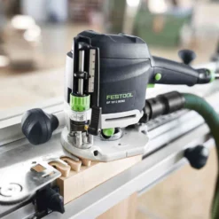 Festool Oberfräse OF 1010 REBQ 576925 -Haus Griff Verkäufe 6686656a 7690 11eb 8114 005056b31774 1600 1066 1