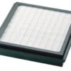 Nilfisk HEPA Filter 78601000