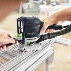 Festool Oberfräse OF 1010 REBQ-PLUS 576919 -Haus Griff Verkäufe 8229a8c1 768f 11eb 8114 005056b31774 1600 1066 2