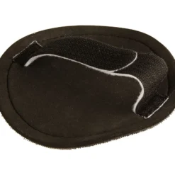 MIRKA DEROS 125 150mm 5mm + Sauger 1025 L PC + Viel Zubehör KIT2014WOMDE -Haus Griff Verkäufe 8390311011 002