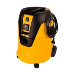 MIRKA DEOS 663CV Delta Schleifer + Sauger 1025 L PC + Zubehör KIT2024WOMDE -Haus Griff Verkäufe 8999000111 1025nqUZ0L1QHq4ZD