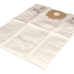 MIRKA DEROS 150mm 5mm Mit Sauger 1025 L PC Und Arbeitswagen + Roundy Kit -Haus Griff Verkäufe 8999000211 00159f1ce4def0aa 1