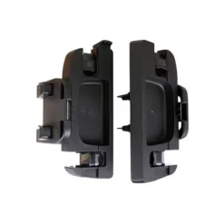 MIRKA Industriesauger 1230 L AFC Nass & Trocken AUTOCLEAN 8999200111 -Haus Griff Verkäufe 8999110411 001