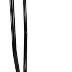 MIRKA Schubbügel Für Industriesauger 1230 & 1242 8999299111