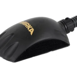 MIRKA DEROS 125 150mm 5mm + Sauger 1025 L PC + Viel Zubehör KIT2014WOMDE -Haus Griff Verkäufe 9190143011 003