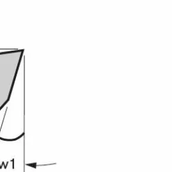 Bosch Kreissägeblatt Top Precision Best For Wood 165 X 20 X 1,8 Mm 48 2608642384 12 Bosch Kreissägeblatt Top Precision Best For Wood 165 X 20 X 1,8 Mm 48 2608642384 -Haus Griff Verkäufe 9369055a8cab2c3265