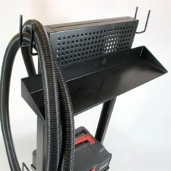 WorkStation Gerüst Für Industriesauger Sauger FLEX VCE 33 44 L M AC MC -Haus Griff Verkäufe FLEX Workstation 03