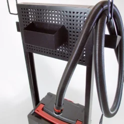 WorkStation Gerüst Für Industriesauger Sauger FLEX VCE 33 44 L M AC MC -Haus Griff Verkäufe FLEX Workstation 04