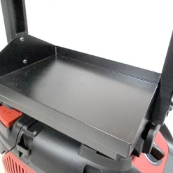 WorkStation Gerüst Für Industriesauger Sauger FLEX VCE 33 44 L M AC MC -Haus Griff Verkäufe FLEX Workstation 05