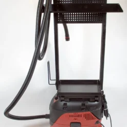 WorkStation Gerüst Für Industriesauger Sauger FLEX VCE 33 44 L M AC MC -Haus Griff Verkäufe FLEX Workstation 06