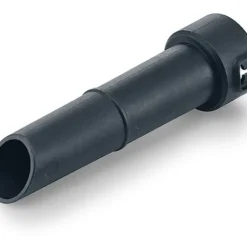 Flex Handrohr Krümmer D 32 K-C 32 HT 487198