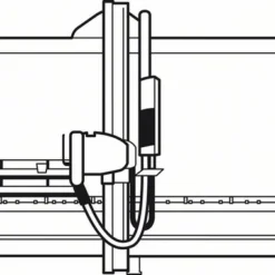 Bosch Kreissägeblatt Top Precision Best For Laminated Panel Abrasive 250x30x3,2 Mm 80 2608642109 9 Bosch Kreissägeblatt Top Precision Best For Laminated Panel Abrasive 250x30x3,2 Mm 80 2608642109 -Haus Griff Verkäufe IMG RD 104961 1658d440fcea8bd