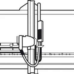 Bosch Kreissägeblatt Expert For Wood 250 X 30 X 3,2 Mm 80 2608642507 9 Bosch Kreissägeblatt Expert For Wood 250 X 30 X 3,2 Mm 80 2608642507 -Haus Griff Verkäufe IMG RD 104961 1658d441f40d558