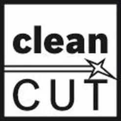 Bosch Stichsägeblatt T 101 A Special For Acrylic 5er-Pack 2608631010 7 Bosch Stichsägeblatt T 101 A Special For Acrylic 5er-Pack 2608631010 -Haus Griff Verkäufe IMG RD 105007 16