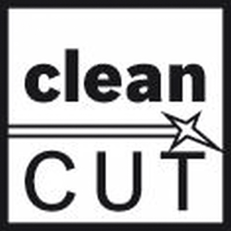 Bosch Stichsägeblatt T 101 A Special For Acrylic 5er-Pack 2608631010 3 Bosch Stichsägeblatt T 101 A Special For Acrylic 5er-Pack 2608631010 – Bild 3