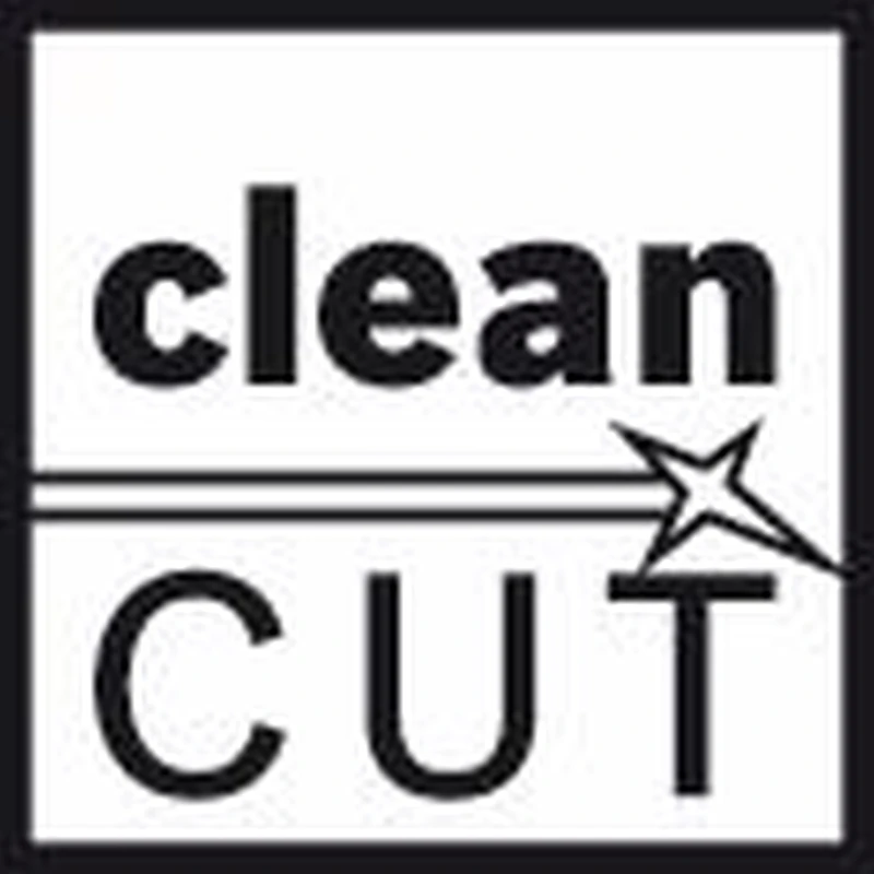 Bosch Stichsägeblatt T 101 BRF Clean For Hard Wood 10 X 5er-Pack 2608634235 6 Bosch Stichsägeblatt T 101 BRF Clean For Hard Wood 10 X 5er-Pack 2608634235 – Bild 6