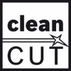 Bosch Stichsägeblatt T 101 BF Clean For Hard Wood 3er-Pack 2608636226 -Haus Griff Verkäufe IMG RD 105007 1658d43bf07c712