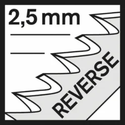 Bosch Stichsägeblatt T 101 BRF Clean For Hard Wood 10 X 5er-Pack 2608634235 10 Bosch Stichsägeblatt T 101 BRF Clean For Hard Wood 10 X 5er-Pack 2608634235 -Haus Griff Verkäufe IMG RD 10851 1658d43a7b07d32